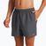 Men's Nike Essential 5" Volley swim shorts grey NESSA560-018