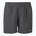 Men's Nike Essential 5" Volley swim shorts grey NESSA560-018