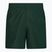 Men's Nike Essential 5" Volley swim shorts green NESSA560-303