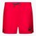 Men's Nike Logo Solid 5" Volley swim shorts red NESSA566-614