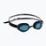 Nike Vapor blue swimming goggles NESSA177-400