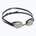 Nike Legacy Mirror silver swim goggles NESSA178-040