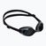 Nike Hyper Flow dark smoke grey swimming goggles NESSA182-014