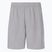 Men's Nike Essential 7" Volley swim shorts grey NESSA559-079