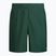 Men's Nike Essential 7" Volley swim shorts green NESSA559