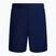 Men's Nike Essential 7" Volley swim shorts navy blue NESSA559-440