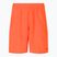 Men's Nike Essential 7" Volley swim shorts orange NESSA559-822