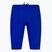 Men's Nike JDI Jammer swimwear blue NESSA013