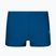 Men's Nike Tilt Logo Aquashort swim boxers blue NESSA010-400