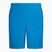 Men's Nike Essential 5" Volley swim shorts blue NESSA560-406