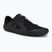 Men's barefoot shoes Vivobarefoot Primus Trail II FG obsidian