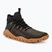 Men's barefoot shoes Vivobarefoot Magna Forest Esc bracken