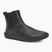 Vivobarefoot women's barefoot shoes Gobi Chelsea obsidian