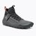 Men's barefoot shoes Vivobarefoot Magna Lite Wr Sg charcoal