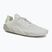 Vivobarefoot men's barefoot shoes Motus Flex bright white