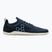 Vivobarefoot men's barefoot shoes Primus Lite Knit midnight