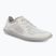 Women's barefoot shoes Vivobarefoot Primus Lite 3.5 mineral