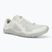 Vivobarefoot men's barefoot shoes Primus Trail 3.5 Fg limestone