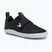 Vivobarefoot children's barefoot shoes Primus Sport III Preschool obsidian