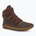 Men's barefoot shoes Vivobarefoot Tracker Leather bracken