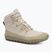 Men's barefoot shoes Vivobarefoot Tracker Textile AT silver birch