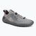 Men's barefoot shoes Vivobarefoot Primus Trail Knit Fg storm cloud