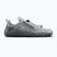 Men's barefoot shoes Vivobarefoot Primus Trail Knit Fg storm cloud