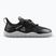 Children's barefoot shoes Vivobarefoot Primus Trail Knit FG eclipse