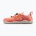 Children's barefoot shoes Vivobarefoot Primus Trail Knit FG sunset