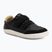 Children's barefoot shoes Vivobarefoot Gobi obsidian