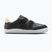 Children's barefoot shoes Vivobarefoot Gobi obsidian