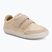 Children's barefoot shoes Vivobarefoot Gobi rose