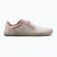 Women's barefoot shoes Vivobarefoot Primus Lite 3.5 dusty rose