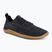 Women's barefoot shoes Vivobarefoot Primus Lite Knit eclipse