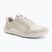 Women's barefoot shoes Vivobarefoot Gobi II limestone