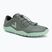 Men's barefoot shoes Vivobarefoot Primus Trail III All Weather Fg laurel wreath
