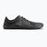 Men's barefoot shoes Vivobarefoot Primus Lite 3.5 obsidian