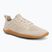 Men's barefoot shoes Vivobarefoot Primus Lite Knit egret