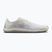 Men's barefoot shoes Vivobarefoot Primus Flow coconut