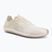 Men's barefoot shoes Vivobarefoot Primus Flow coconut