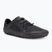 Men's barefoot shoes Vivobarefoot Primus Trail 3.5 Fg dark shadow