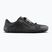 Men's barefoot shoes Vivobarefoot Primus Trail Fg 3.5 obsidian