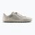 Men's barefoot shoes Vivobarefoot Primus Trail Fg 3.5 silver birch