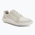 Men's barefoot shoes Vivobarefoot Gobi II Premium Leather limestone