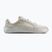 Men's barefoot shoes Vivobarefoot Gobi II Premium Leather limestone