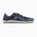 Women's barefoot shoes Vivobarefoot Primus Lite 3.5 midnight