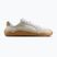 Women's barefoot shoes Vivobarefoot Gobi II limestone/dusty green
