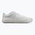 Men's barefoot shoes Vivobarefoot Geo Court IV bright white