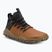 Men's barefoot shoes Vivobarefoot Magna Forest Esc tan