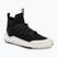 Men's barefoot shoes Vivobarefoot Primus Trail Flow Mid obsidian